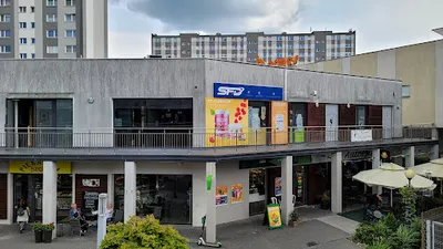 Sklep SFD Skarżysko Kamienna